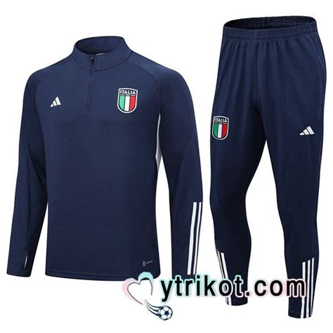 Soccer Outfits Football Sports Soccer Sweatshirts Italy Hs Sports