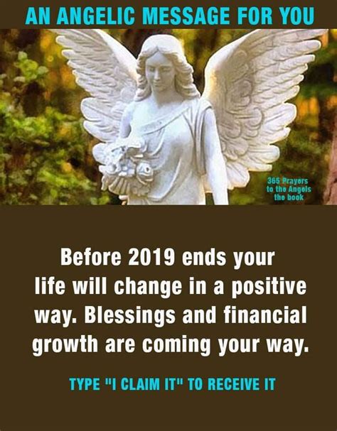 Pin by Juanita Montalvo on angels | Quotes inspirational positive ...