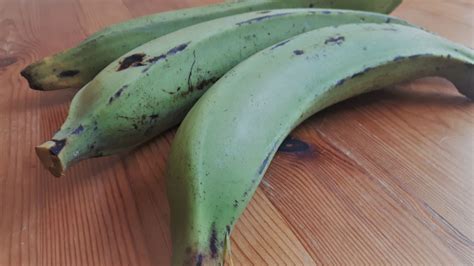 Descubrir Imagen Receta Para Hacer Agua De Platano Abzlocal Mx