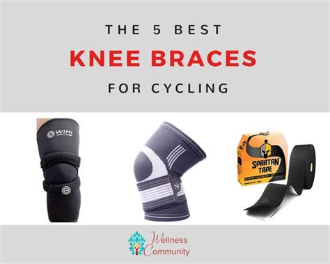 7 Best Knee Brace For Jiu Jitsu Ideas Knee Brace Jiu Jitsu Braces