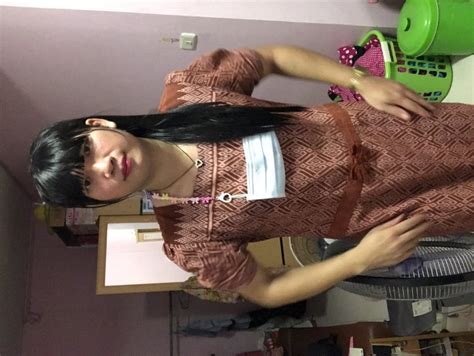 Fn004 Estoy Teniendo Un Gran Sexo Anal XHamster