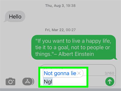 How to Add Words to the iPhone Dictionary: 4 Easy Methods