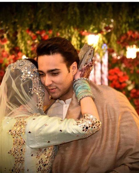 Maryam Nawaz Grabs All The Limelight At Junaid Safdars Wedding Event