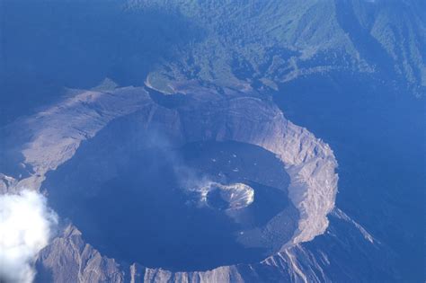 Gunung Agung | Bali.info