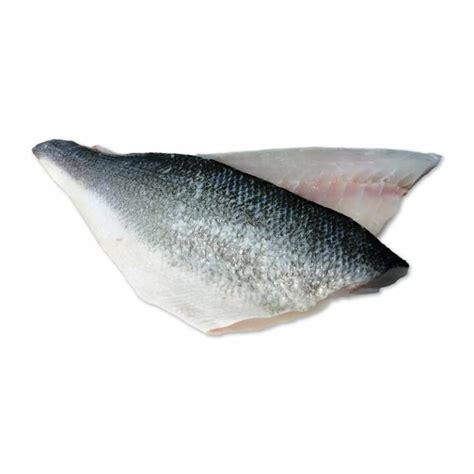 Sea Bass Fillets - Alba SeafoodAlba Seafood