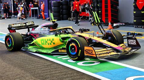 Power Ranking GP Singapur 2022 Der Beste Allrounder AUTO MOTOR UND SPORT