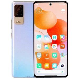 Xiaomi Civi 2 Price in Philippines 2025 & Specs - Electrorates