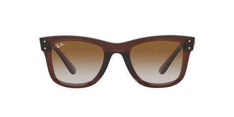 Ray Ban® Official Store India Buy Wayfarer Reverse Eyewear Online