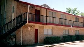 Westwood Apartments - Apartments in Dallas, TX | Apartments.com