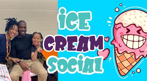 Ice Cream Social - Polk County Government