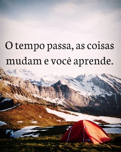 Pin de Andréa Fonseca em Frases Frases tumblrs Frases construtivas