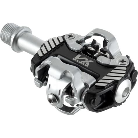 Vp Components Vp Vx Race Pedal Components