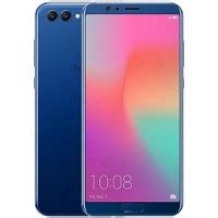 Huawei Honor View Description And Parameters Imei