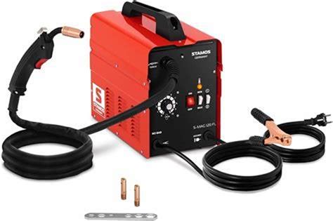 Antbuildz The Most Common Types Of Welding Machines You Need To Know