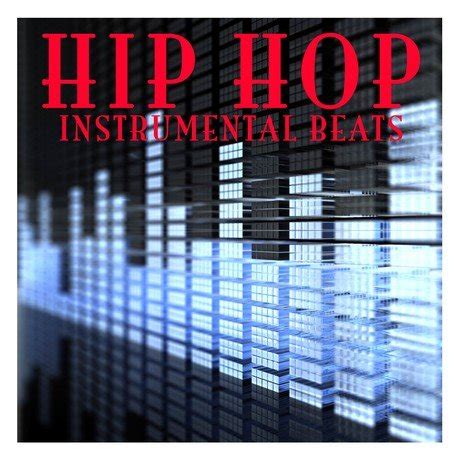 Top 4 Instrumental Hip Hop Songs - InstrumentalFx