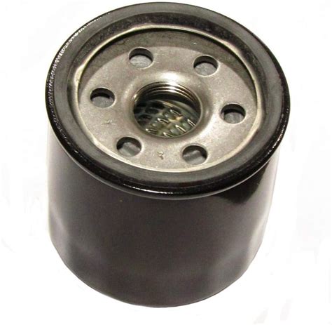 Amazon RAParts New Aftermarket Oil Filter Fits Kubota RTV400