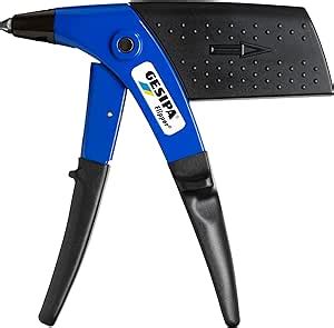 Gesipa 7010001 0 Flipper Hand Riveter Amazon Au Home Improvement