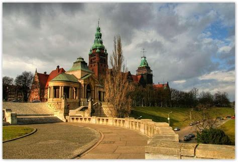 Zesmakiem X Wa Y Chrobrego Szczecin Opinie I Ceny Na Ceneo Pl