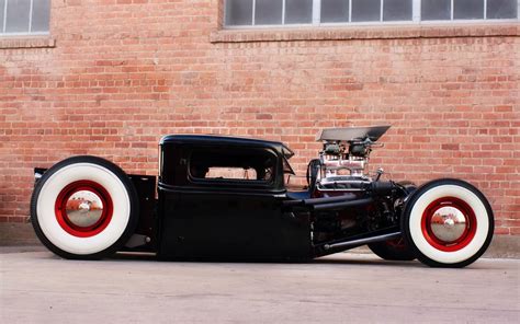 Rat Rod Cars Rat Rods Truck Hot Rod Trucks Vintage Cars Antique Cars Hot Rod Pickup