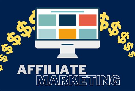 Tout Savoir Sur Le Marketing Daffiliation Referencement Site