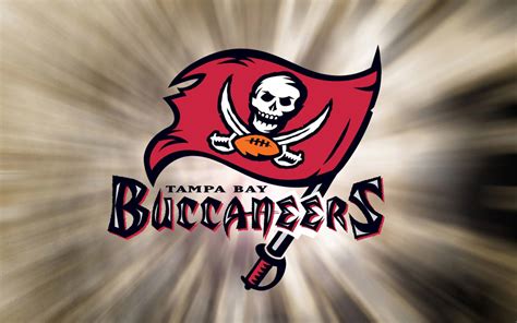 [200+] Tampa Bay Buccaneers Wallpapers | Wallpapers.com