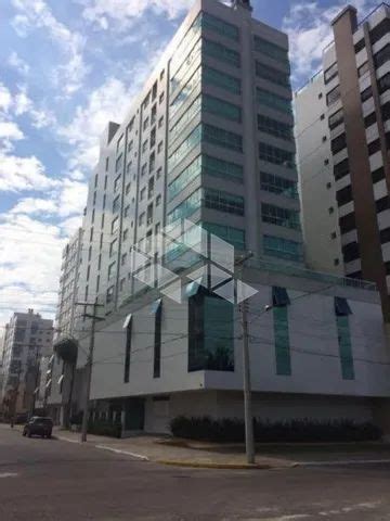 Apartamentos Aluguel Canoas Mobiliados No Brasil