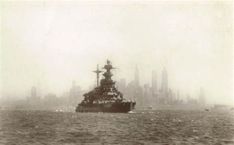 service life  hms malaya rn battleships  ww