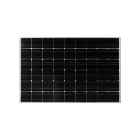 Whc Photovoltaic 150W 350 Watt Roof Mono Solar Panel 300W Shingled 400W