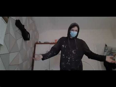 My Opinion On Pokimane Leaving Twitch Twitch Nude Videos And Highlights