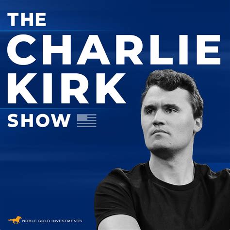 Live At The People S Convention Ft Citizen Kane S First Ever On Camera Interview Listen Notes