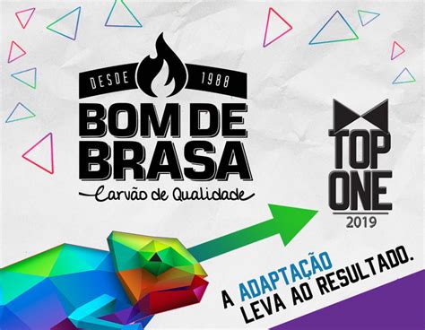 Vencedores do Top de Marketing e Vendas recebem premiação da ADVB SC