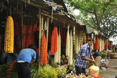 The 11 Best Places To Shop In Guwahati Treebo Blog