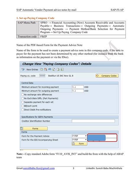 This is how to set up an automatic westlake financial payment 14