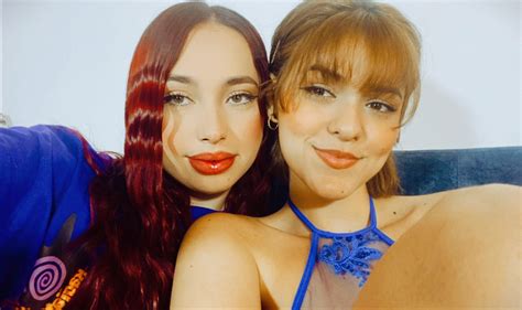 Play Sex Cam Model Profile Stripchat