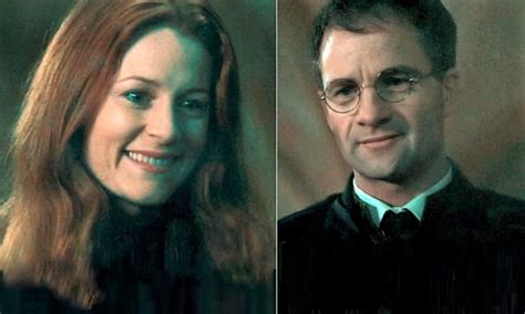 James and Lily Potter | Harry Potter Wiki | FANDOM powered by Wikia