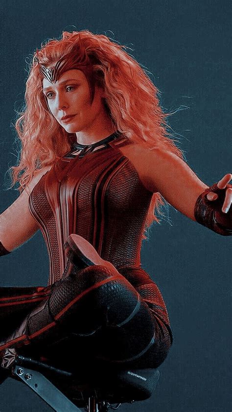 𝐌𝐀𝐑𝐕𝐄𝐋 𝐖𝐀𝐋𝐋𝐏𝐀𝐏𝐄𝐑 In 2021 Marvel Avengers Movies Marvel Girls Marvel