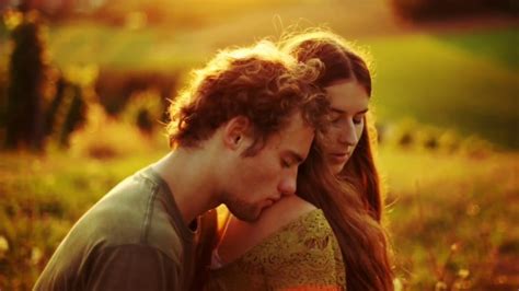 Александр Добронравов Любите друг друга - YouTube