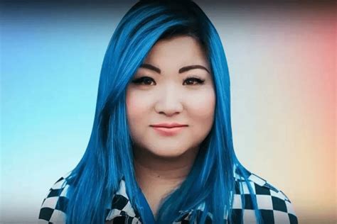 ItsFunneh - THE iNFLUENCER FORUM