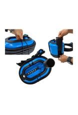 Brownie S Nomad Dive System Bp Force E Scuba Centers