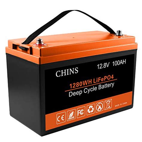 Compare Price: car battery group 24f - on StatementsLtd.com