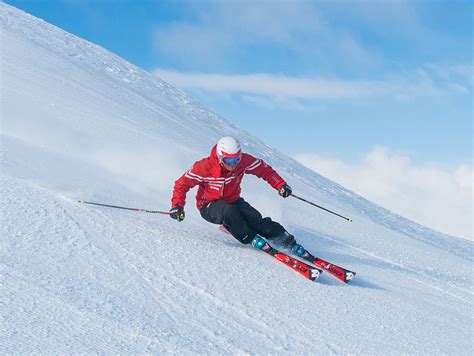 Sciare A Bormio 3 Differenti Ski Aree Bormiostay