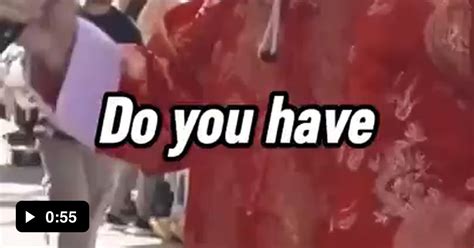 Not just dropping truth bombs but also tactical fact nukes. - 9GAG