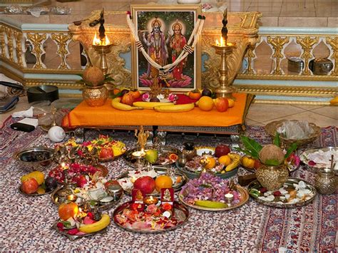 How To Do Pooja At Home Daily Best Pooja Agarbattis Product