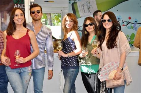 Córdoba 24 Cata del Vino Montilla Moriles 2022 Programación