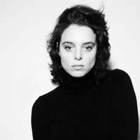 Nude Photography By Debora Barnaba Saatchi Art