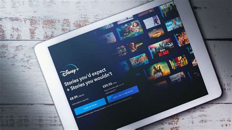 Enfin Rentable Dans Le Streaming Disney Augmente Encore Ses Prix Les