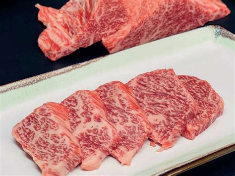 Wagyu Beef Wholesale Kl Japanese Premium Quality Halal Beef Supply Selangor