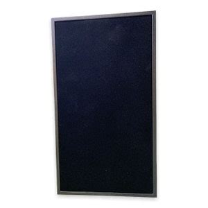 Lapel Pin Display Board - Etsy