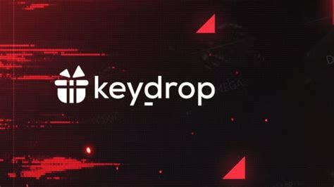 Buy Key-Drop Gift Card 10 USD - Key-Drop Key - GLOBAL - Cheap - G2A.COM!