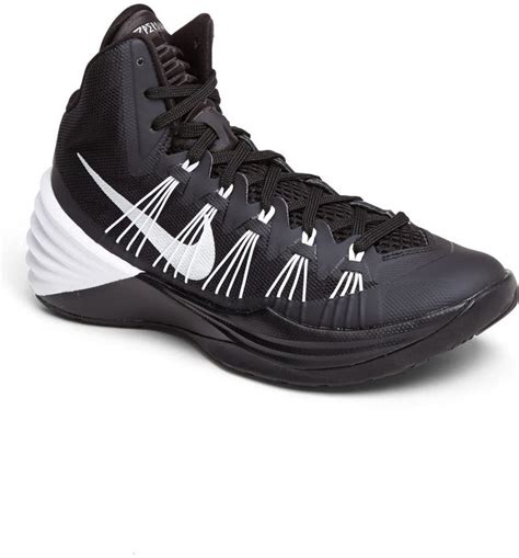 Nike 'Hyperdunk' Basketball Shoe (Women) | Nordstrom